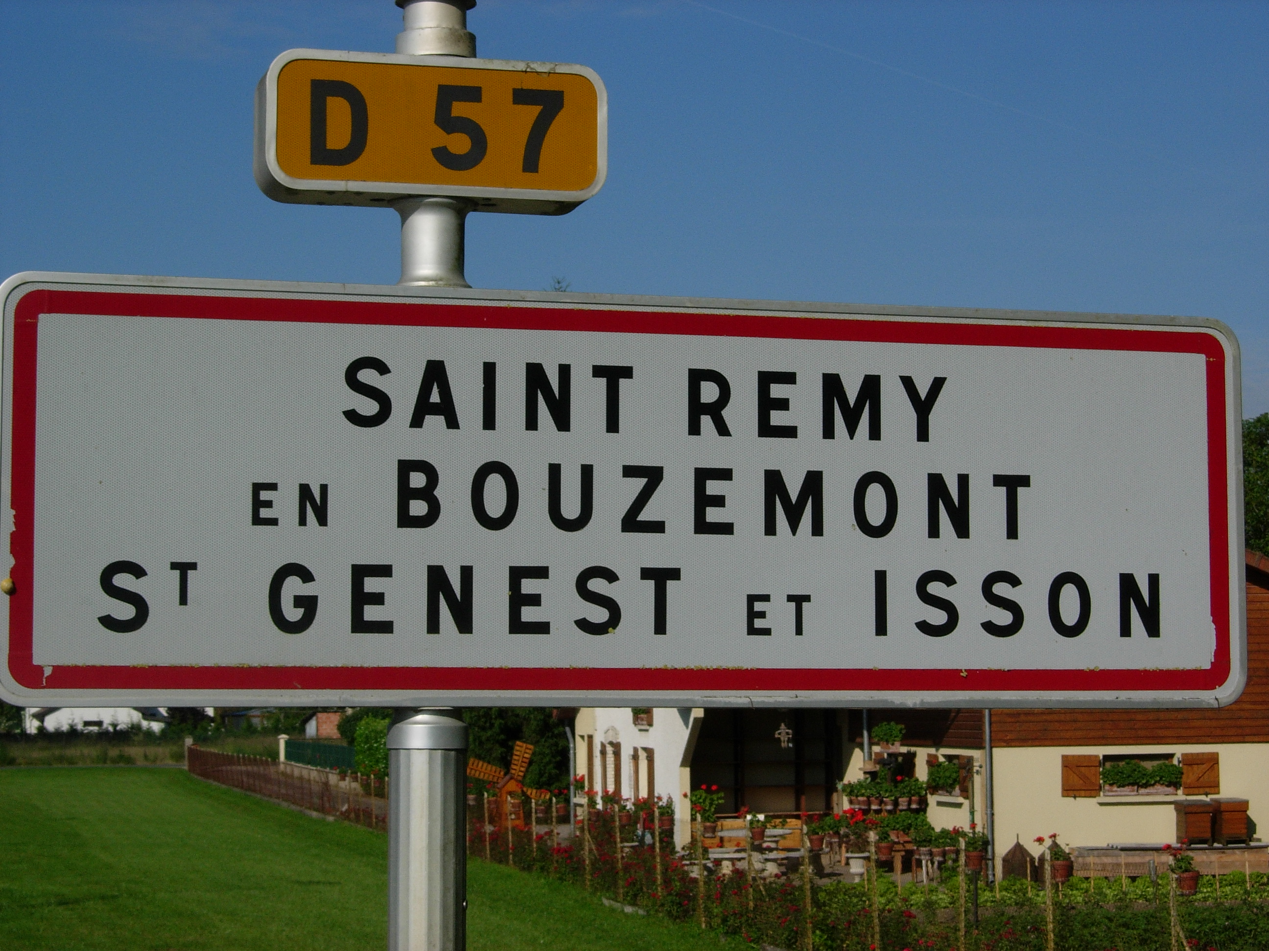 st remy panneau 002